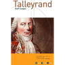 Talleyrand