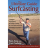 The Ultimate Guide to Surfcasting
