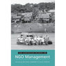 The Earthscan Reader on NGO Management
