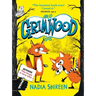 Grimwood: Volume 1