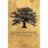 The Fourteen Lives of Matt Perry