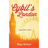 Cybil's London