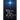 Who Is, This, Jesus ?