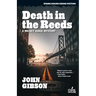 Death in the Reeds