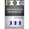The Planner Handbook