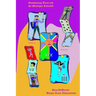 Soothsaying Tarot and the Mantegna Revealed