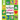 First 100 Padded: Numbers, Colors, Shapes