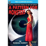 Pattern for Monsters, A, & Star Surgeon