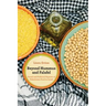 Beyond Hummus and Falafel: Social and Political Aspects of Palestinian Food in Israel Volume 40
