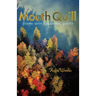 Mouth Quill: Poems with Ancestral Roots