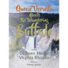 Queen Vernita Meets the Wandering Buffalo
