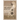 The Origin of Species: 150th Anniversary Edition