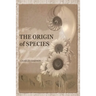 The Origin of Species: 150th Anniversary Edition