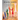 Healing School Level 1 Workbook