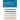 Técnicas de Escritura En Español Y Géneros Textuales / Developing Writing Skills in Spanish