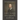 Shakespeare's First Folio Ultimate: The most accurate transcription of the First Folio ever published, formatted as a typographic emulation of the ori