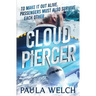 Cloud Piercer