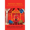 Mansa Musa: The Richest Man Who Ever Lived