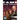 Fame: David Letterman