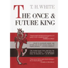 The Once and Future King