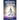 Secrets of Shiva