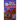Worldbinder
