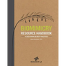 Biomimicry Resource Handbook: A Seed Bank of Best Practices