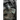 A Death in Florence