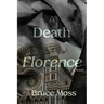 A Death in Florence