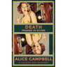 Death Framed in Silver: A Golden Age Mystery