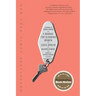 A Manual for Cleaning Women: Selected Stories