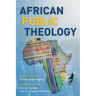 African Public Theology