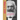 Marx 200 - a review of Marx's economics 200 years after his birth