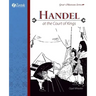 Handel at the Court of Kings