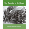 The Genocide of the Boers