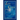 Lifecode - The Vedic Science of Life Vol 1: Solve the Equation of Your Life for Success