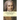 A Discourse Upon The Origin And The Foundation Of The Inequality Among Mankind