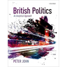 British Politics