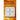 Pocket Puzzles Numbrix: 3 Levels: Easy, Medium and Hard
