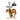 Girl on Horseback Volume I