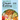 The Complete Clean Eating Cookbook: 200 Fresh Recipes and 3 Easy Meal Plans for a Healthy Diet