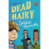 Dead Hairy