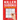 Killer Sudoku Puzzle Book for Adults: (Sumdoku Sum Doku Sumoku Addoku Samunamupure) Math Logic Puzzle Books Easy to Hard