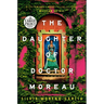 The Daughter of Doctor Moreau