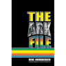 The Ark File