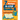 7 Full-Length Michigan M-STEP Grade 4 Math Practice Tests: Your Path to Confidence, Mastery, and Top Scores on the Michigan M-STEP Exam