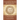 Centering Prayer for Everyone: With Readings, Programs, and Instructions for Home and Group Practice