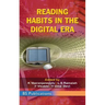 Reading Habits in The Digital ERA