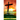 The Cross of Christ (Hardcover)