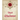 Book of Shadows: Spell Book